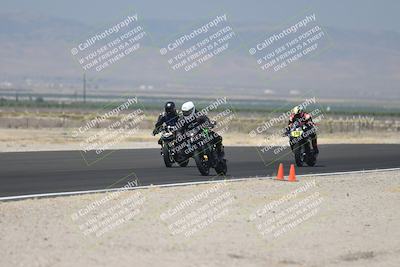media/Jul-13-2025-Pacific Track Time (Sun) [[819660bca7]]/A Group/11am (Pit Lane and Turn 1)/